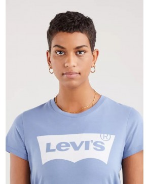 LEVI'S® The Perfect Tee...